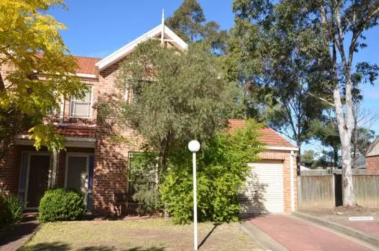 Address available on request