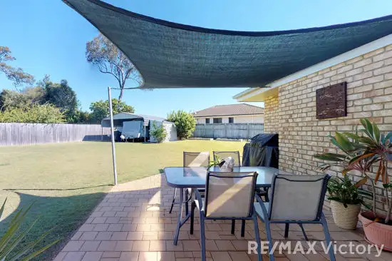 10 Tilley Court, Caboolture QLD 4510
