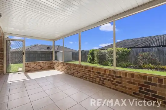 Main view of Homely house listing, 30 Fernbrook Drive, Morayfield QLD 4506