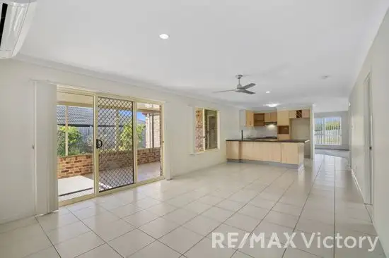 Second view of Homely house listing, 30 Fernbrook Drive, Morayfield QLD 4506