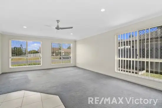 Third view of Homely house listing, 30 Fernbrook Drive, Morayfield QLD 4506