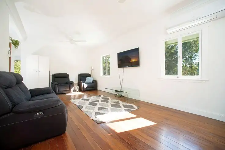 Fourth view of Homely house listing, 263 Booerie Creek Rd, Booerie Creek NSW 2480