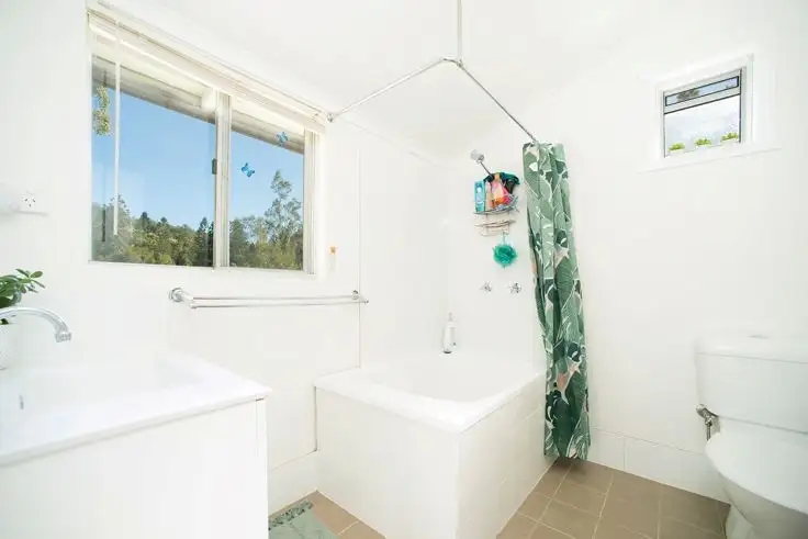 Sixth view of Homely house listing, 263 Booerie Creek Rd, Booerie Creek NSW 2480