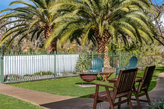 225 Blanchview Road, Withcott QLD 4352