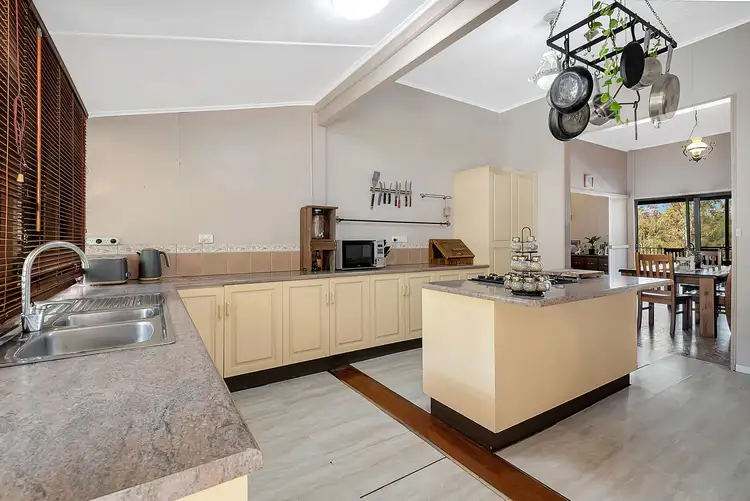 Fourth view of Homely house listing, 165 Koreelah Street, Upper Lockyer QLD 4352