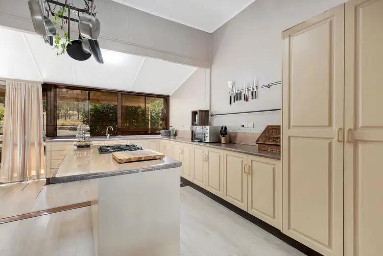 Sixth view of Homely house listing, 165 Koreelah Street, Upper Lockyer QLD 4352
