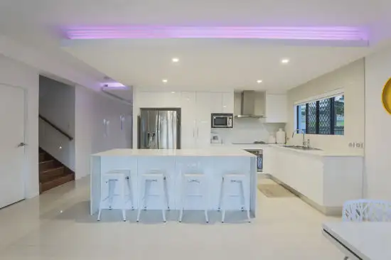Third view of Homely house listing, 13 Logan Crescent, Erakala QLD 4740