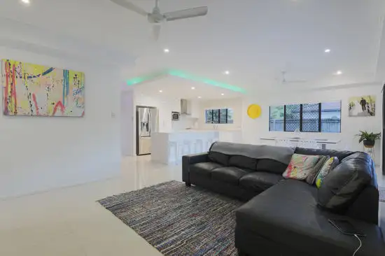 Fourth view of Homely house listing, 13 Logan Crescent, Erakala QLD 4740