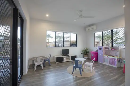 Fifth view of Homely house listing, 13 Logan Crescent, Erakala QLD 4740