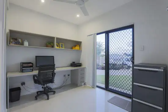 Sixth view of Homely house listing, 13 Logan Crescent, Erakala QLD 4740
