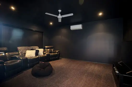 Seventh view of Homely house listing, 13 Logan Crescent, Erakala QLD 4740