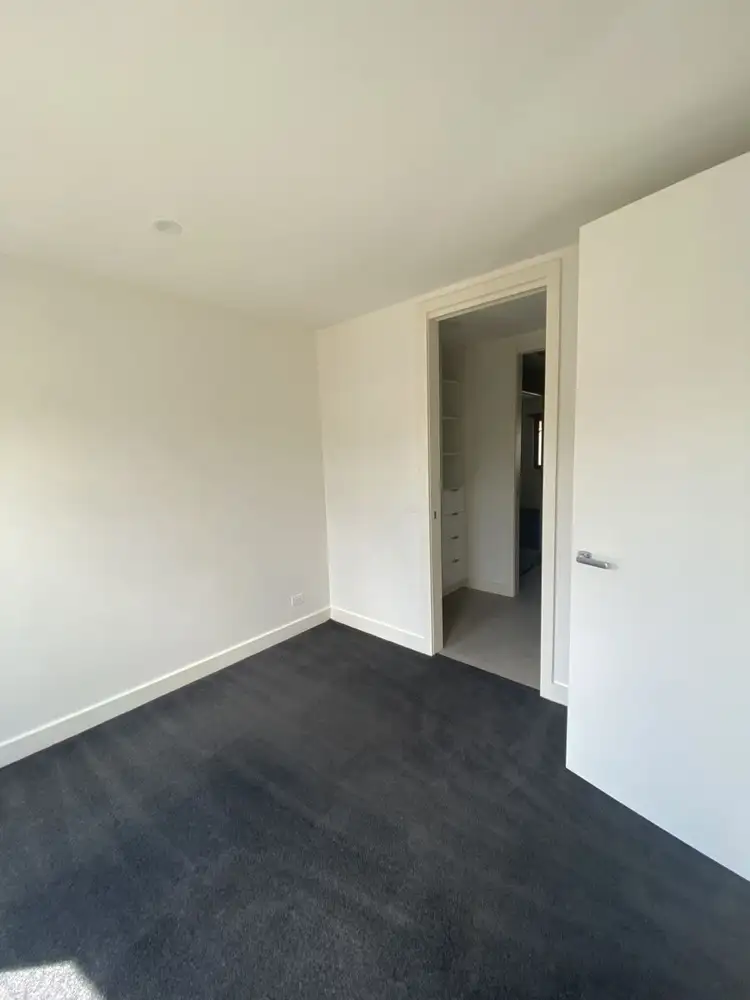 Third view of Homely townhouse listing, 1/47 Shackell Street, Coburg VIC 3058