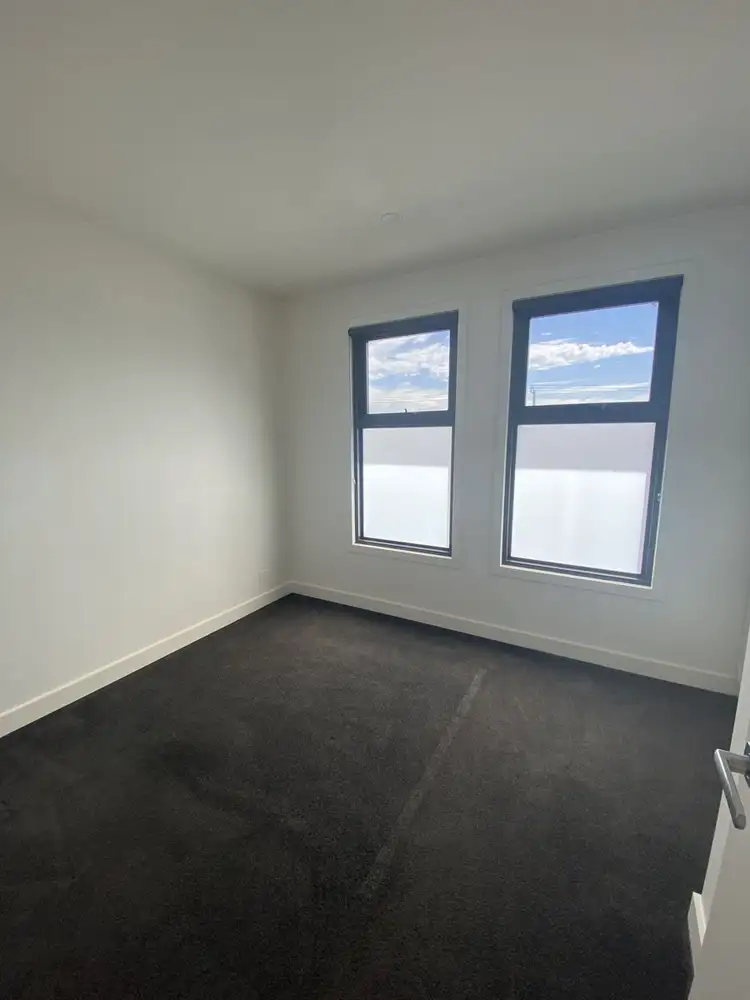 Fourth view of Homely townhouse listing, 1/47 Shackell Street, Coburg VIC 3058