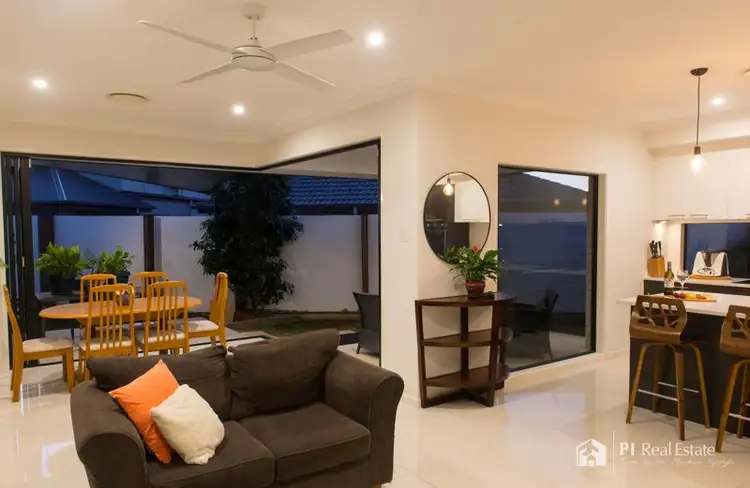 Fifth view of Homely house listing, 12 Junction Road, Griffin QLD 4503