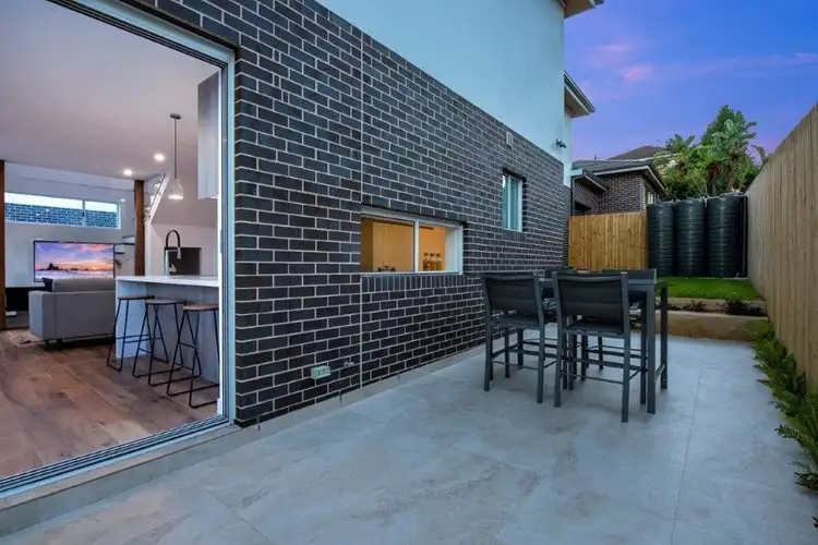 Third view of Homely house listing, 30 Farnell Street, West Ryde NSW 2114