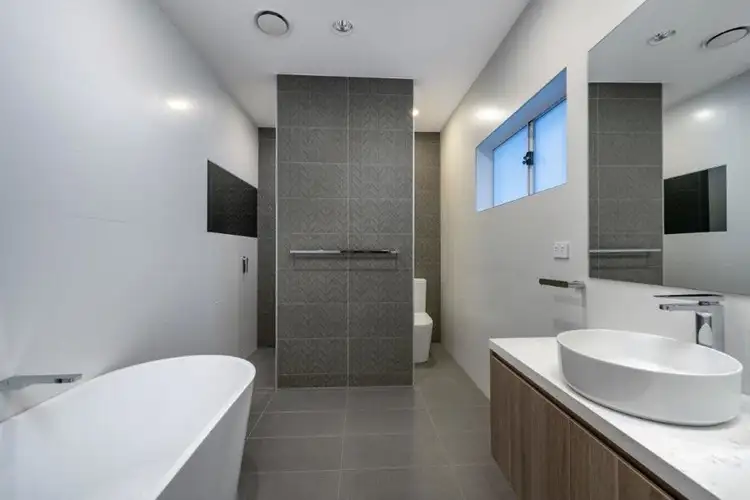 Fifth view of Homely house listing, 30 Farnell Street, West Ryde NSW 2114