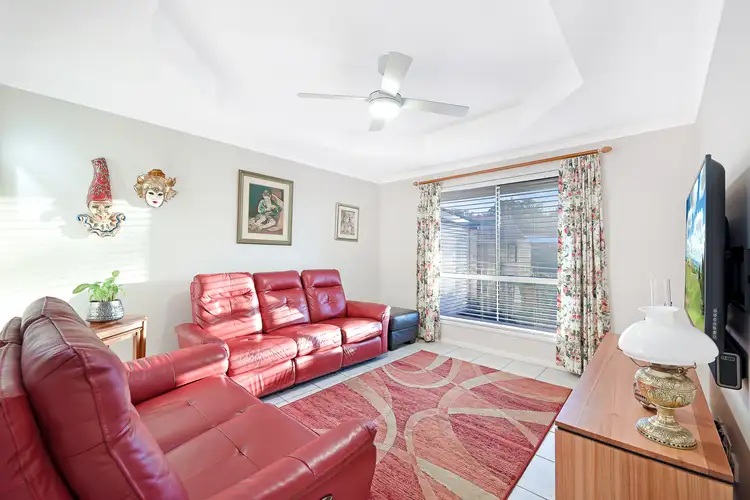 Third view of Homely house listing, 9 Glenbrae Ct, Buderim QLD 4556