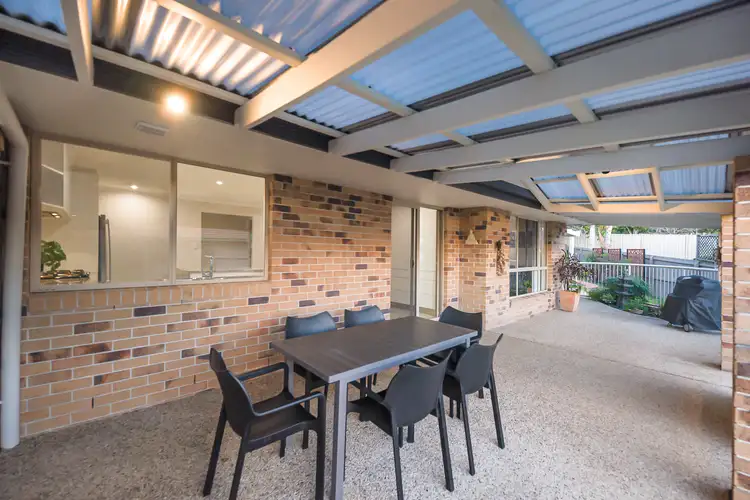 Fifth view of Homely house listing, 9 Glenbrae Ct, Buderim QLD 4556