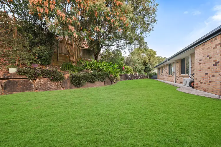 Sixth view of Homely house listing, 9 Glenbrae Ct, Buderim QLD 4556