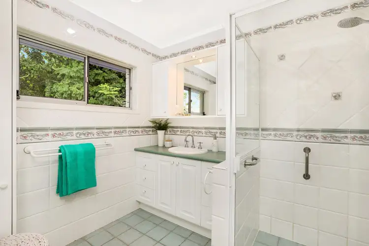 Second view of Homely house listing, 22 Crosby Hill Rd, Buderim QLD 4556