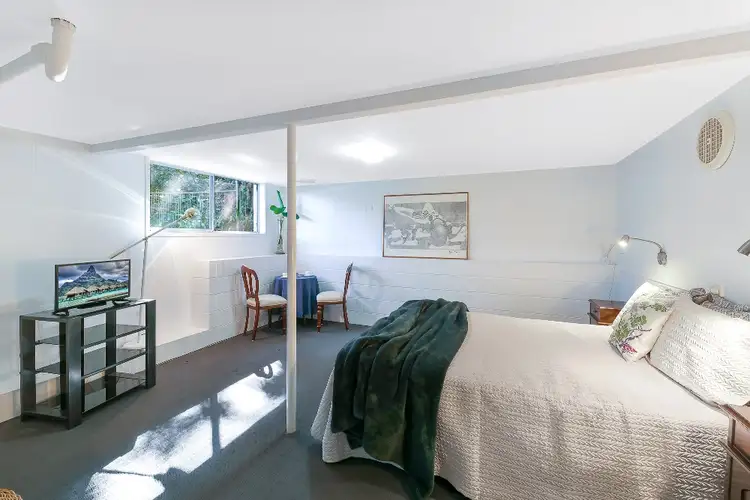 Fifth view of Homely house listing, 22 Crosby Hill Rd, Buderim QLD 4556