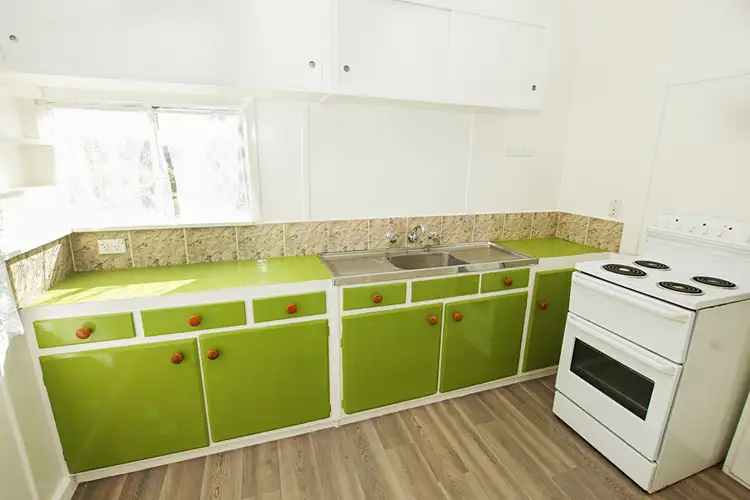 Third view of Homely house listing, 16 Lorne Street, Lowanna NSW 2450