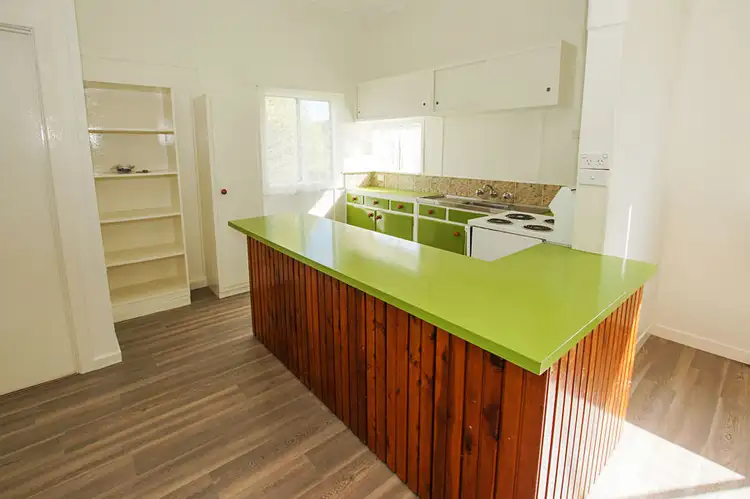 Fourth view of Homely house listing, 16 Lorne Street, Lowanna NSW 2450