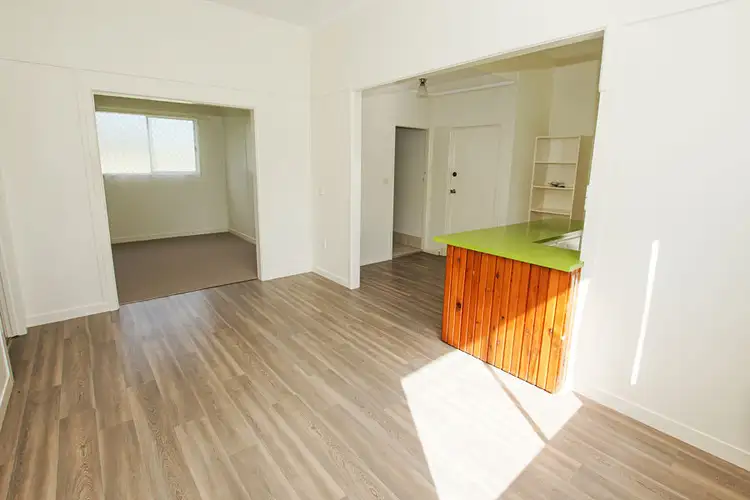 Fifth view of Homely house listing, 16 Lorne Street, Lowanna NSW 2450