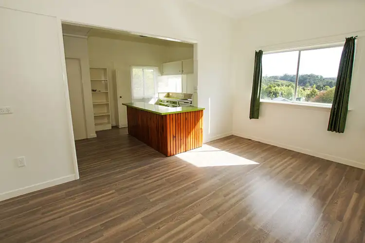 Sixth view of Homely house listing, 16 Lorne Street, Lowanna NSW 2450