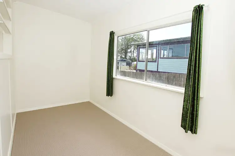 Seventh view of Homely house listing, 16 Lorne Street, Lowanna NSW 2450