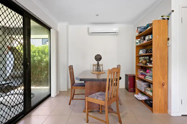 Fifth view of Homely house listing, 50/119 Copeland Drive, North Lakes QLD 4509