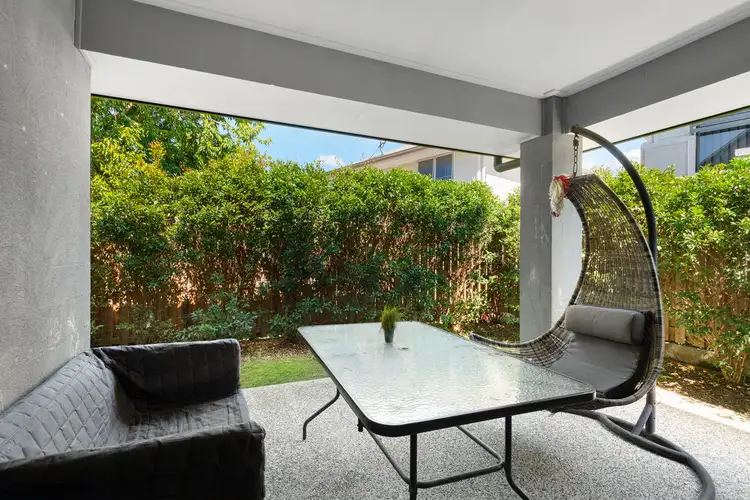 Sixth view of Homely house listing, 50/119 Copeland Drive, North Lakes QLD 4509