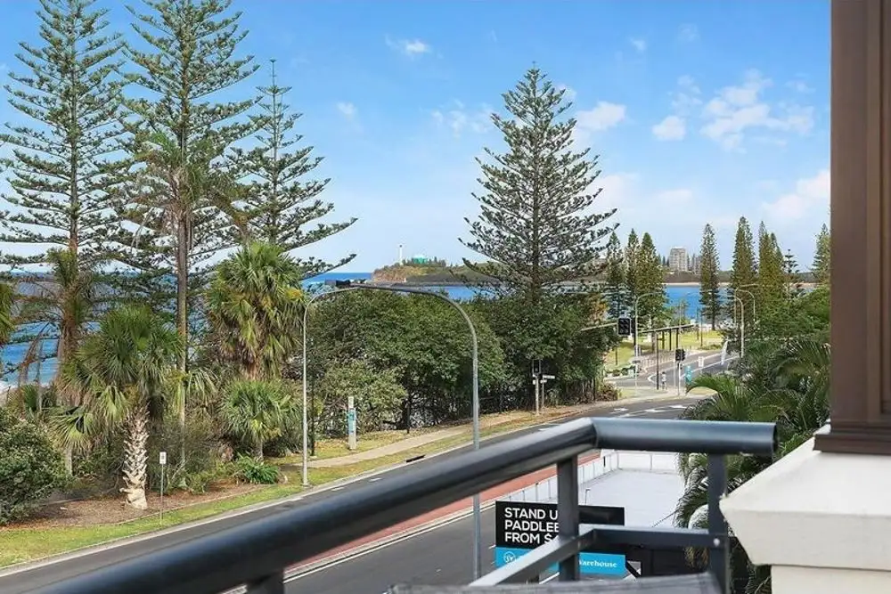 Main view of Homely unit listing, 12/137 Mooloolaba Esplanade, Mooloolaba QLD 4557
