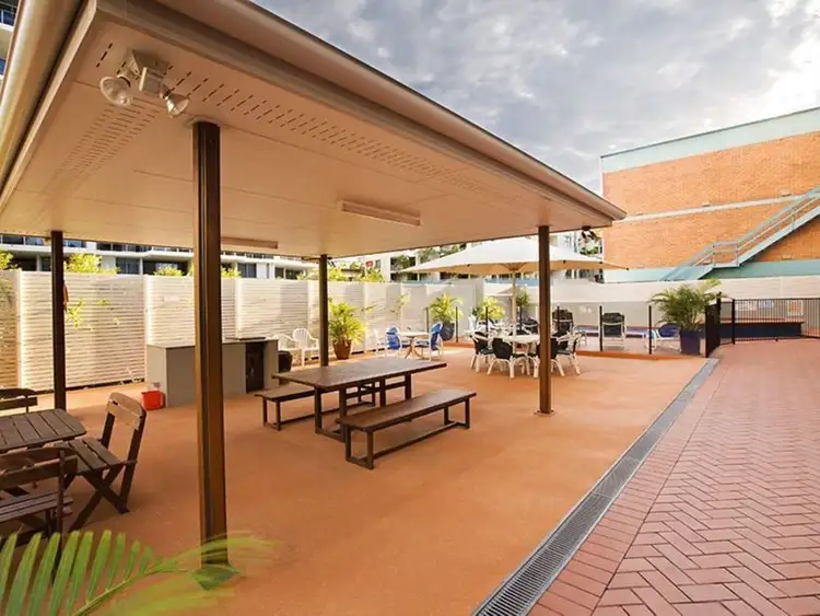 Fourth view of Homely unit listing, 12/137 Mooloolaba Esplanade, Mooloolaba QLD 4557