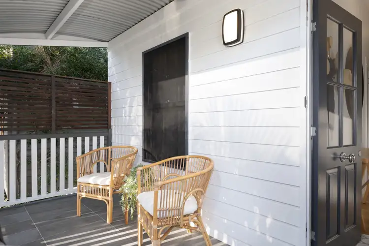 Third view of Homely house listing, 65 Beverley Street, Morningside QLD 4170