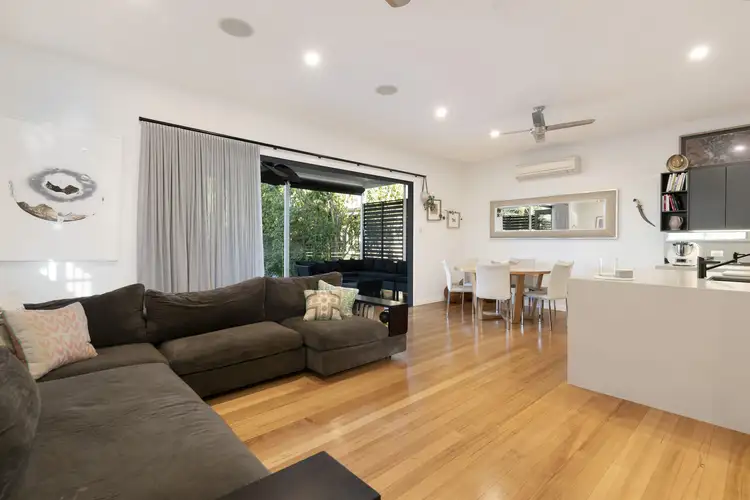 Fifth view of Homely house listing, 65 Beverley Street, Morningside QLD 4170