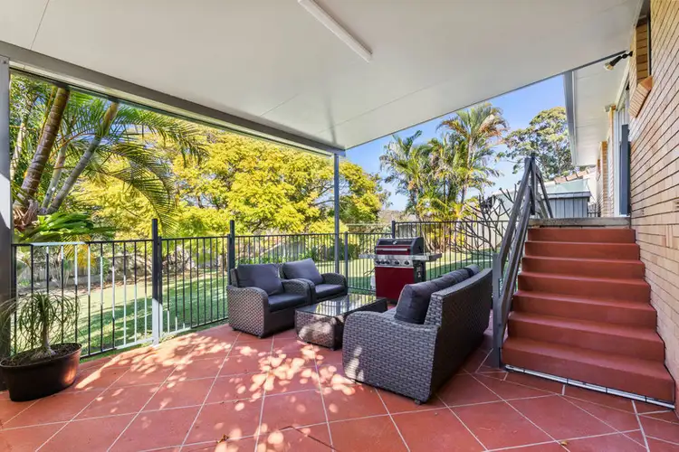 Third view of Homely house listing, 35 Coorabin Crescent, Toormina NSW 2452