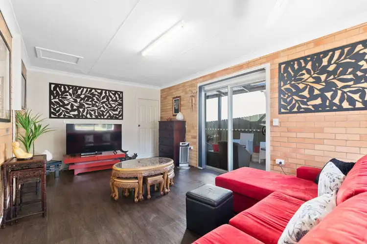 Sixth view of Homely house listing, 35 Coorabin Crescent, Toormina NSW 2452