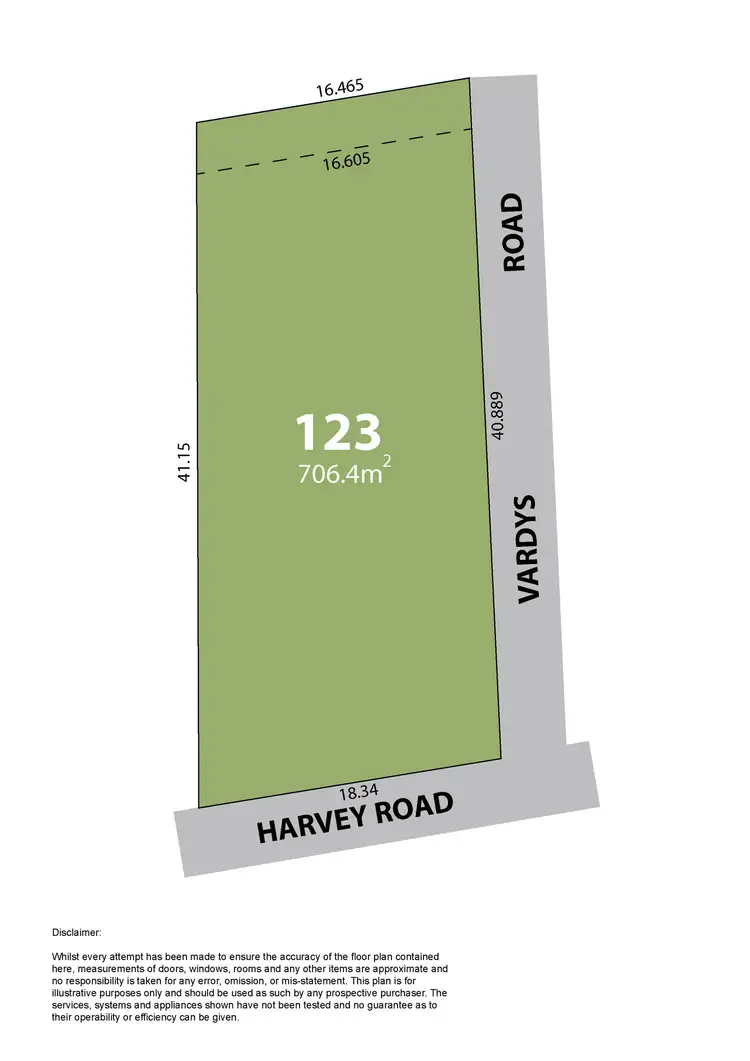 60 Harvey Road, Kings Park NSW 2148
