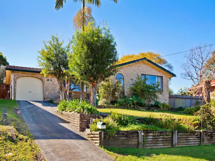 1 Maree Avenue, Terrigal NSW 2260