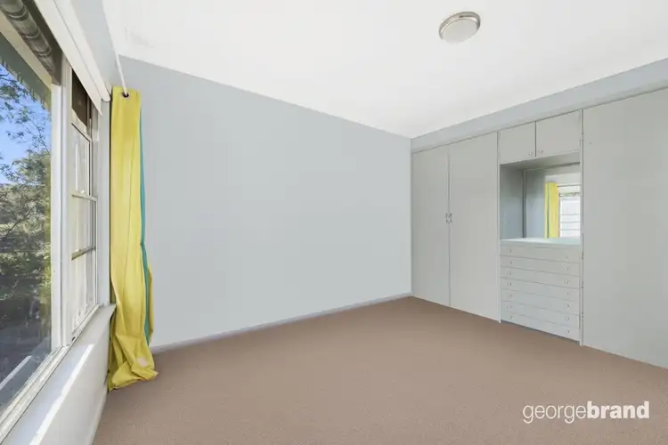 Fourth view of Homely house listing, 13 Wailele Avenue, Halekulani NSW 2262