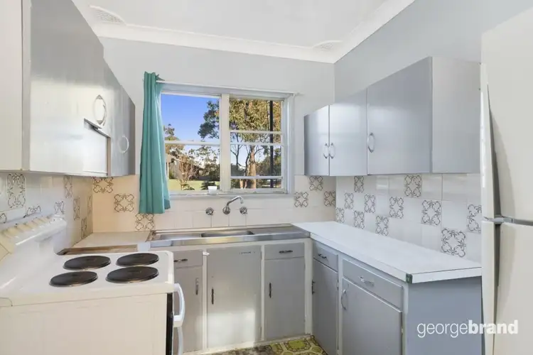 Fifth view of Homely house listing, 13 Wailele Avenue, Halekulani NSW 2262