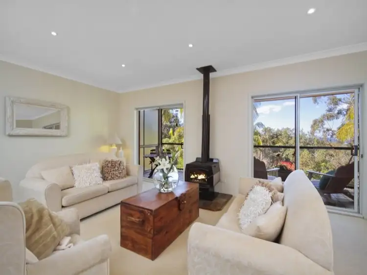10 Yeramba Crescent, Terrigal NSW 2260