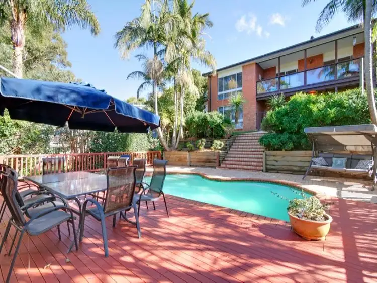 Third view of Homely house listing, 10 Yeramba Crescent, Terrigal NSW 2260