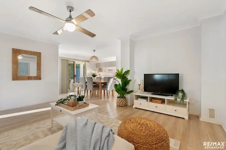 13/173 Fursden Rd, Carina QLD 4152