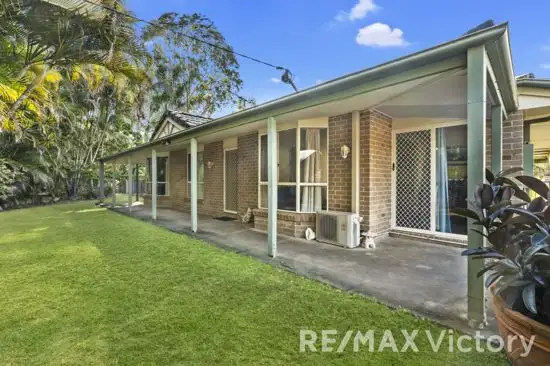 Second view of Homely rural property listing, 60-64 Kirrang Drive, Elimbah QLD 4516