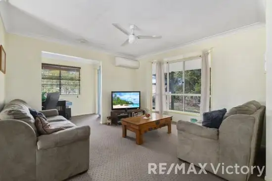 Third view of Homely rural property listing, 60-64 Kirrang Drive, Elimbah QLD 4516