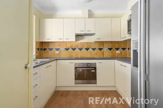 Fourth view of Homely rural property listing, 60-64 Kirrang Drive, Elimbah QLD 4516