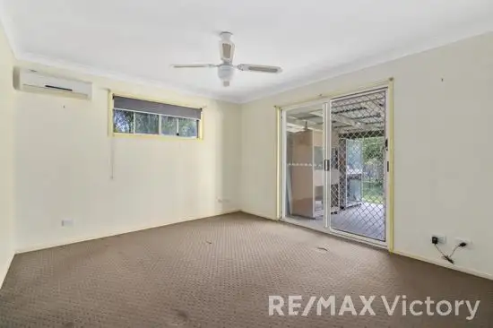 Sixth view of Homely rural property listing, 60-64 Kirrang Drive, Elimbah QLD 4516