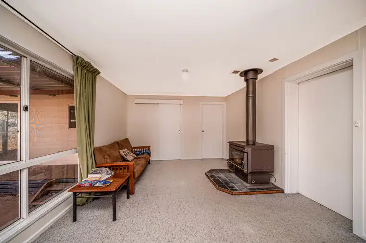 Fifth view of Homely house listing, 22 James Avenue, Armidale NSW 2350